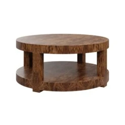Custom Ponder Coffee Table 28 Custom Ponder Coffee Table -Furniture Shop PonderCoffeeTableinProvincialOliveAsh.02