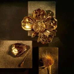 Poppy Personal - Petal Ashtray 6 Poppy Personal - Petal Ashtray -Furniture Shop Poppy Personal Petal Ashtray.02