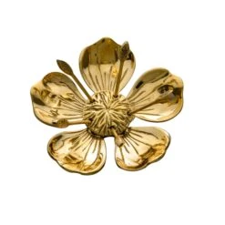 Poppy Personal - Petal Ashtray