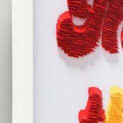 Post It This Ain't The Ritz -Furniture Shop PostItThisAin ttheRitz.03