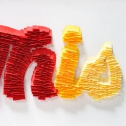 Post It This Ain't The Ritz -Furniture Shop PostItThisAin ttheRitz.05