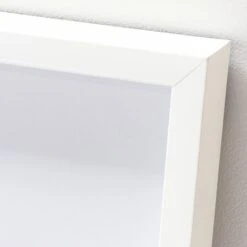 Post It This Ain't The Ritz -Furniture Shop PostItThisAin ttheRitz.06