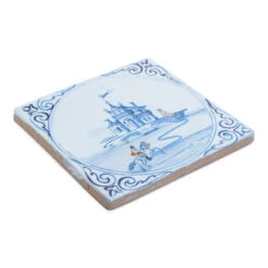 Prince Charming Tile -Furniture Shop PrinceCharming.03