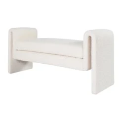 Promenade Bench 10 Promenade Bench -Furniture Shop PromenadeBench.02