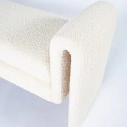 Promenade Bench 11 Promenade Bench -Furniture Shop PromenadeBench.03