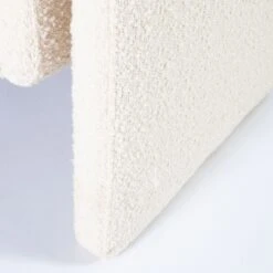 Promenade Bench 12 Promenade Bench -Furniture Shop PromenadeBench.04