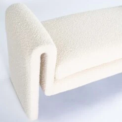 Promenade Bench 13 Promenade Bench -Furniture Shop PromenadeBench.05