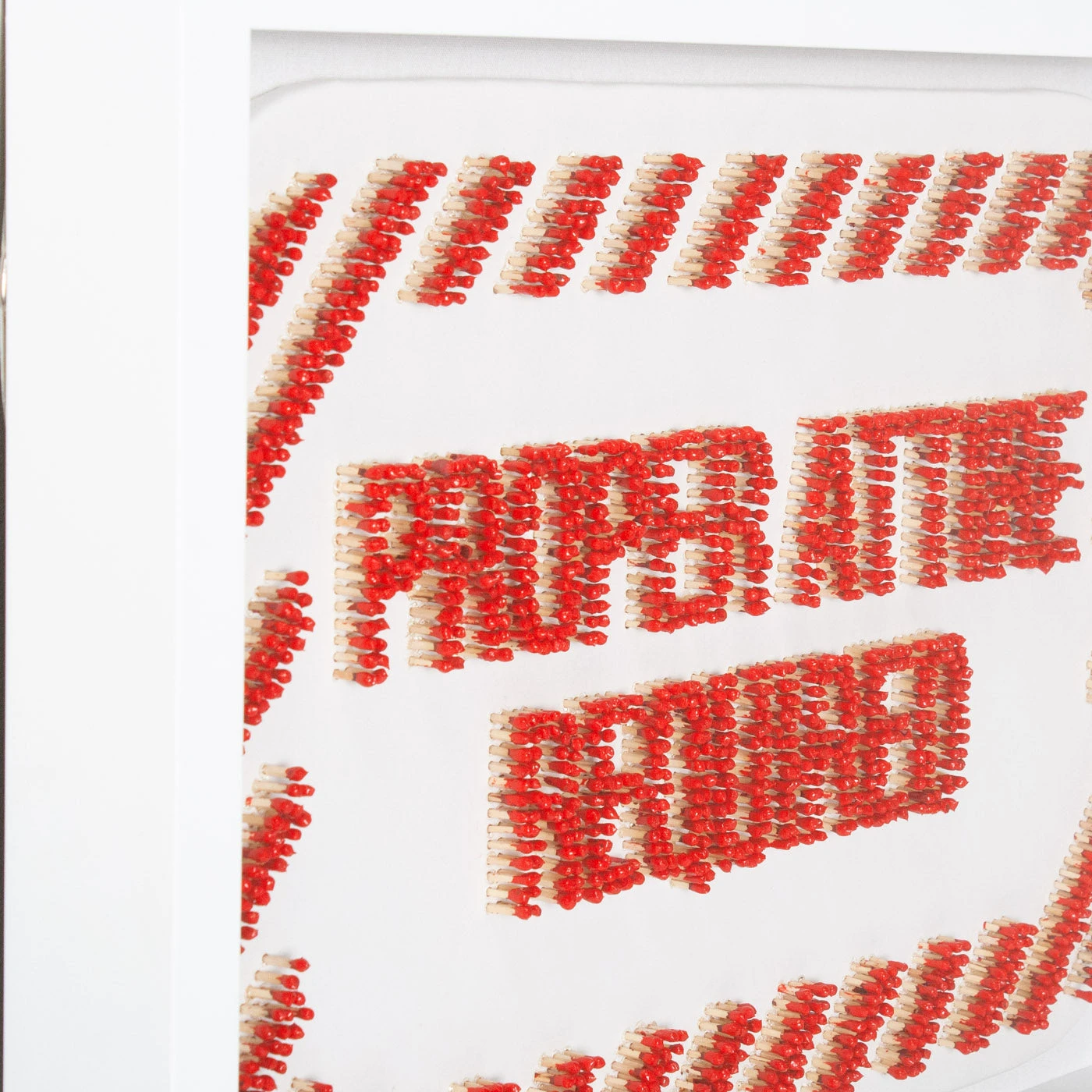 Proper Attire 3 Proper Attire - Image 3