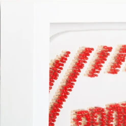 Proper Attire 7 Proper Attire -Furniture Shop ProperAttire.04