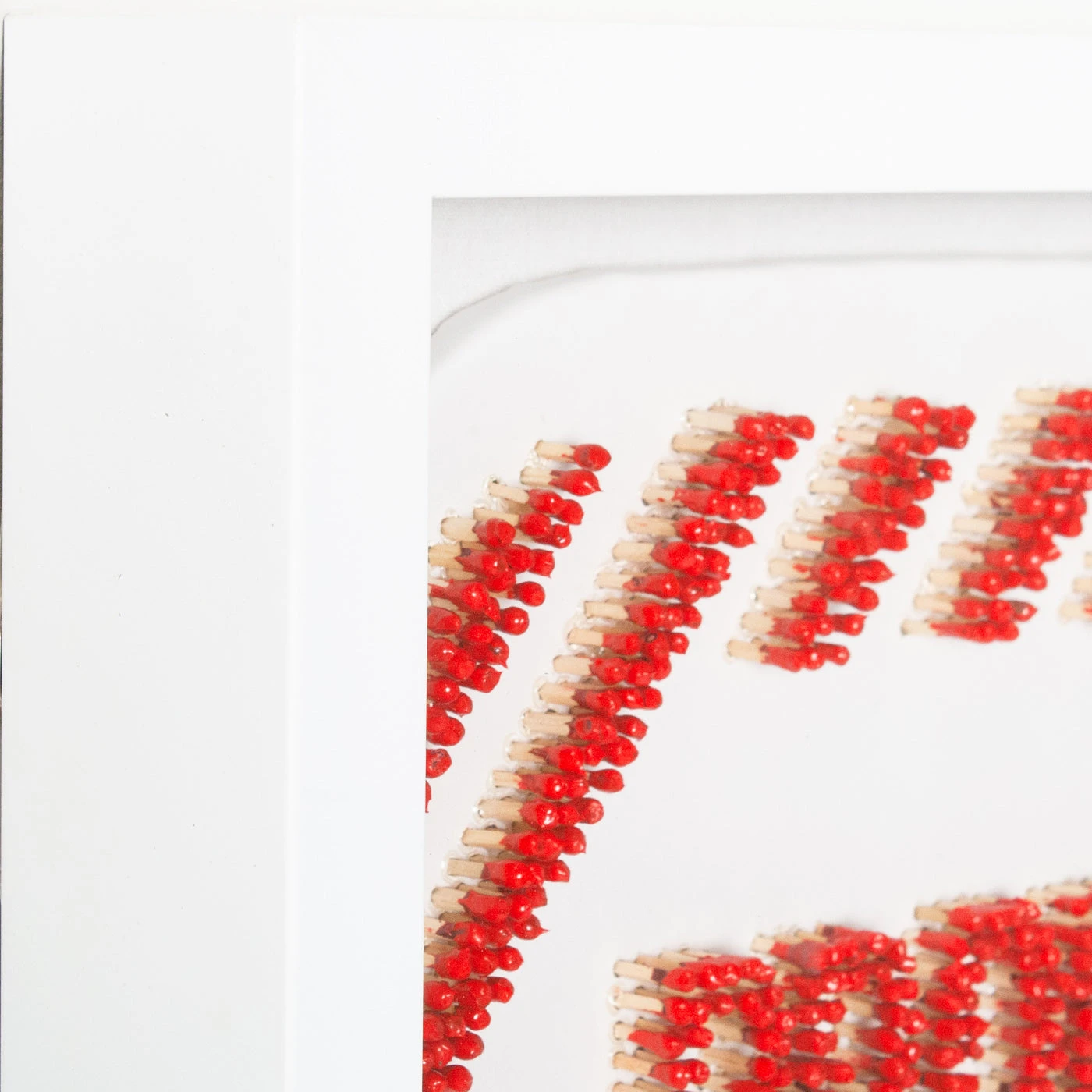 Proper Attire 4 Proper Attire - Image 4