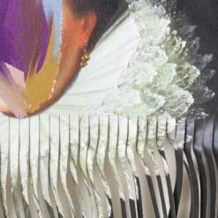 Purple Paint Face 6 Purple Paint Face -Furniture Shop PurplePaintFace.03 de5c8651 862b 4ef9 ad44 6fede5ac3db6