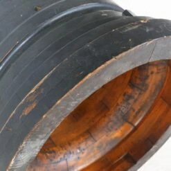 Porthole Mirror -Furniture Shop RT 107 SP23PortholeMirror.03