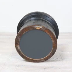 Porthole Mirror -Furniture Shop RT 107 SP23PortholeMirror.04