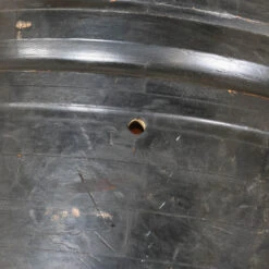 Porthole Mirror -Furniture Shop RT 107 SP23PortholeMirror.05