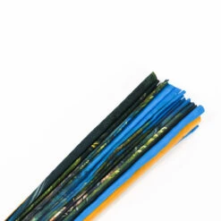 Oversized Hand Fan -Furniture Shop RT 112 SP23LargeFan.02