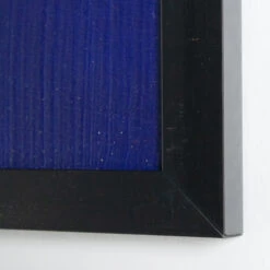 Color Block Painting 1 - Blue 5 Color Block Painting 1 - Blue -Furniture Shop RT 14 SP22ColorBlockPainting1 Blue.03