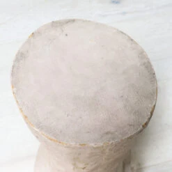 Corn Off Foot 9 Corn Off Foot -Furniture Shop RT 21 F22CornOffFoot.05