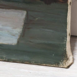 Nude On Barstool 8 Nude On Barstool -Furniture Shop RT 25 F22NudeonBarstool.03