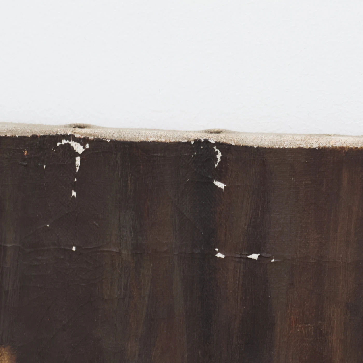 Nude On Barstool 5 Nude On Barstool - Image 5