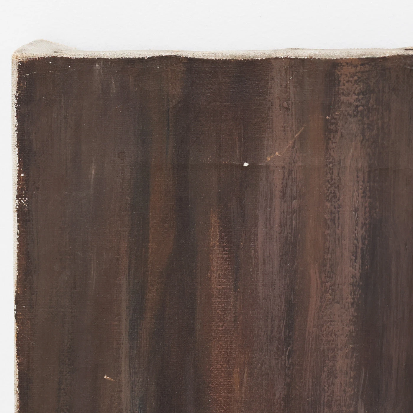 Nude On Barstool 6 Nude On Barstool - Image 6