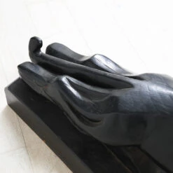 Jaguar In Wood 12 Jaguar In Wood -Furniture Shop RT 26 F22JaguarinWood.04