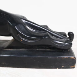 Jaguar In Wood 14 Jaguar In Wood -Furniture Shop RT 26 F22JaguarinWood.06