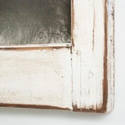 Waldo Printed On Linen -Furniture Shop RT 26 SP22WaldoPrintedonLinen.02