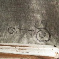 Waldo Printed On Linen -Furniture Shop RT 26 SP22WaldoPrintedonLinen.03