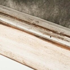 Waldo Printed On Linen -Furniture Shop RT 26 SP22WaldoPrintedonLinen.04