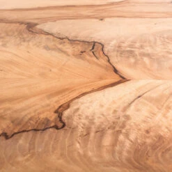 Live Edge Table 1 -Furniture Shop RT 31 SP22LiveEdgeTable1.03