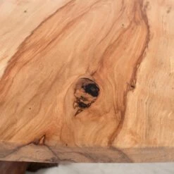 Live Edge Table 1 -Furniture Shop RT 31 SP22LiveEdgeTable1.05