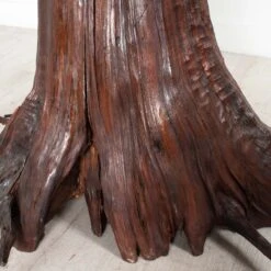 Live Edge Table 1 -Furniture Shop RT 31 SP22LiveEdgeTable1.07