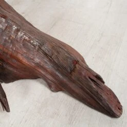 Live Edge Table 1 -Furniture Shop RT 31 SP22LiveEdgeTable1.08