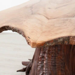 Live Edge Table 1 -Furniture Shop RT 31 SP22LiveEdgeTable1.09