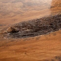 Live Edge Table 2 -Furniture Shop RT 32 SP22LiveEdgeTable2.03