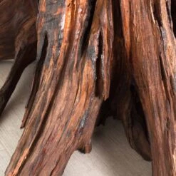 Live Edge Table 2 -Furniture Shop RT 32 SP22LiveEdgeTable2.04