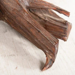 Live Edge Table 2 -Furniture Shop RT 32 SP22LiveEdgeTable2.05