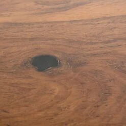 Live Edge Table 2 -Furniture Shop RT 32 SP22LiveEdgeTable2.07