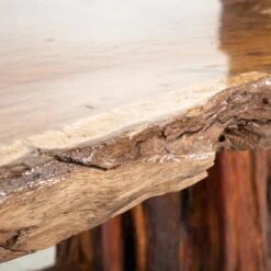 Live Edge Table 2 -Furniture Shop RT 32 SP22LiveEdgeTable2.08
