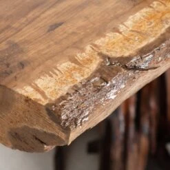 Live Edge Table 2 -Furniture Shop RT 32 SP22LiveEdgeTable2.09