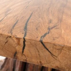Live Edge Table 2 -Furniture Shop RT 32 SP22LiveEdgeTable2.10