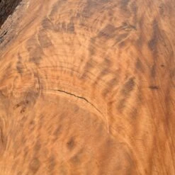 Live Edge Table 2 -Furniture Shop RT 32 SP22LiveEdgeTable2.11