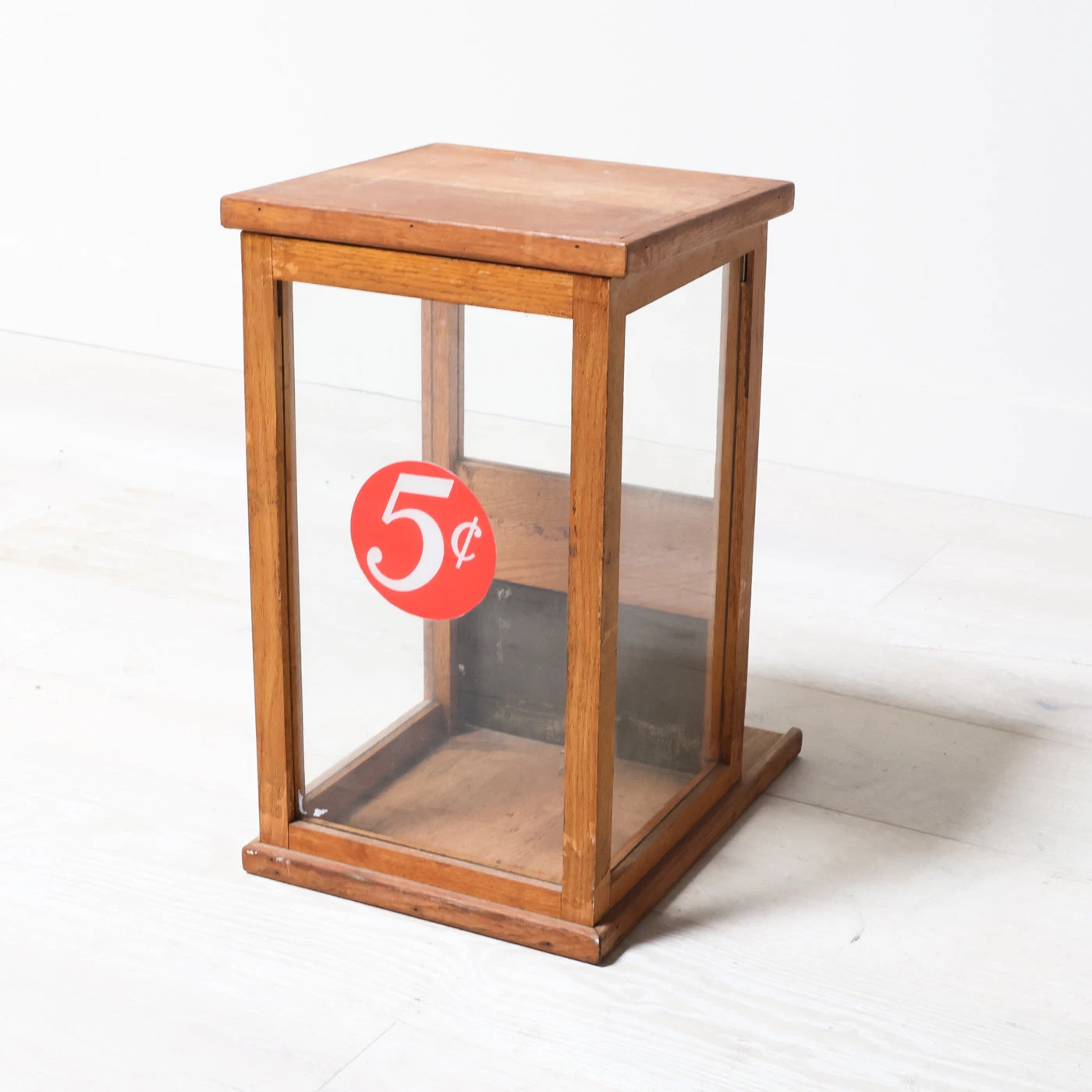 Counter Chip Box 2 Counter Chip Box - Image 2