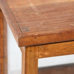 Counter Chip Box 10 Counter Chip Box -Furniture Shop RT 6 F22CounterChipBox.04