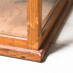 Counter Chip Box 11 Counter Chip Box -Furniture Shop RT 6 F22CounterChipBox.05