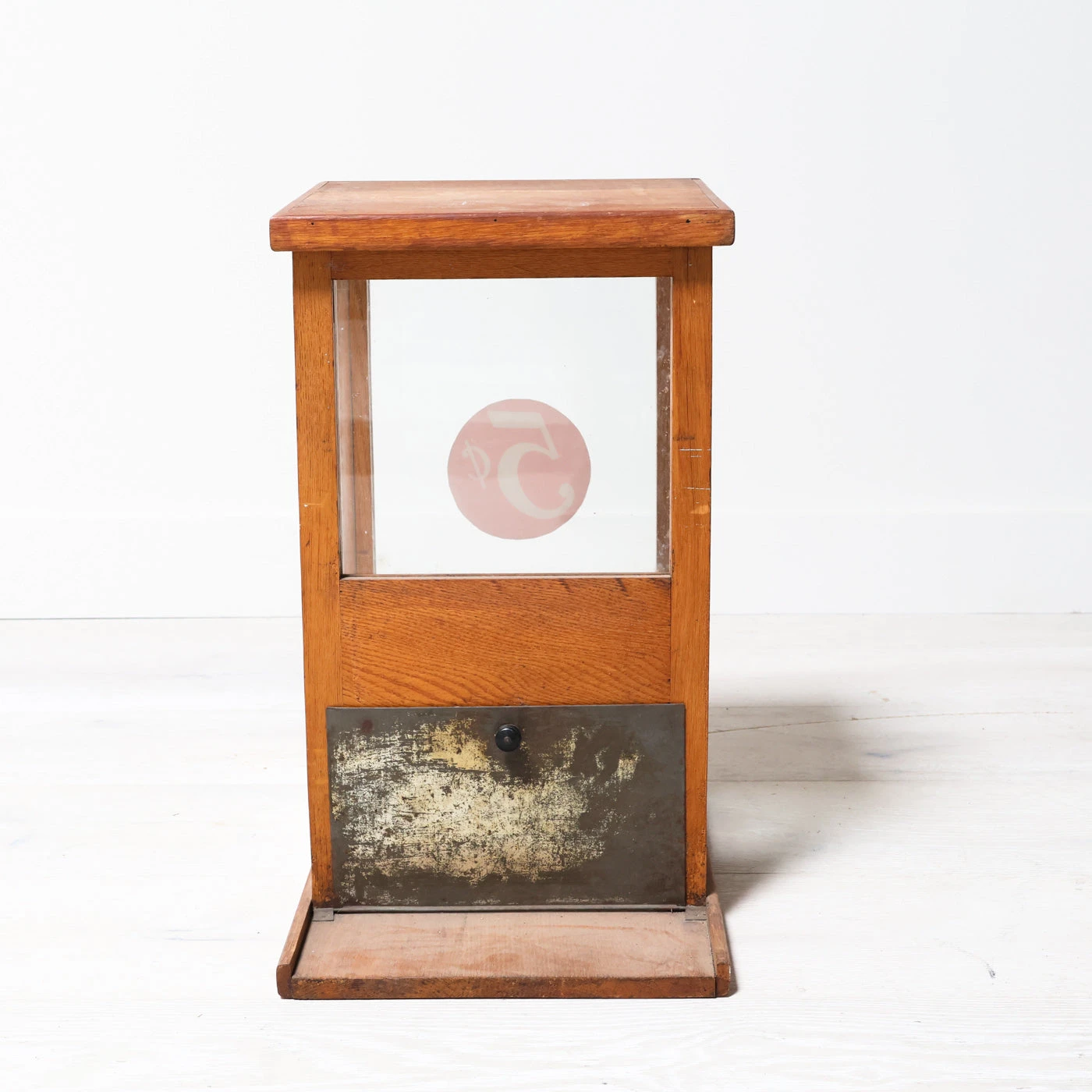 Counter Chip Box 6 Counter Chip Box - Image 6