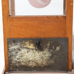 Counter Chip Box 13 Counter Chip Box -Furniture Shop RT 6 F22CounterChipBox.07