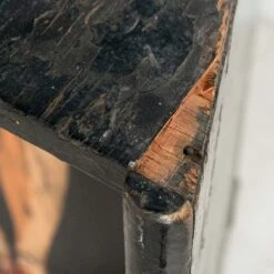 Vintage Arcade Peep Show Circa 1950s 23 Vintage Arcade Peep Show Circa 1950s -Furniture Shop RT 6 SP22VintageArcadePeepShowcirca1950s.11