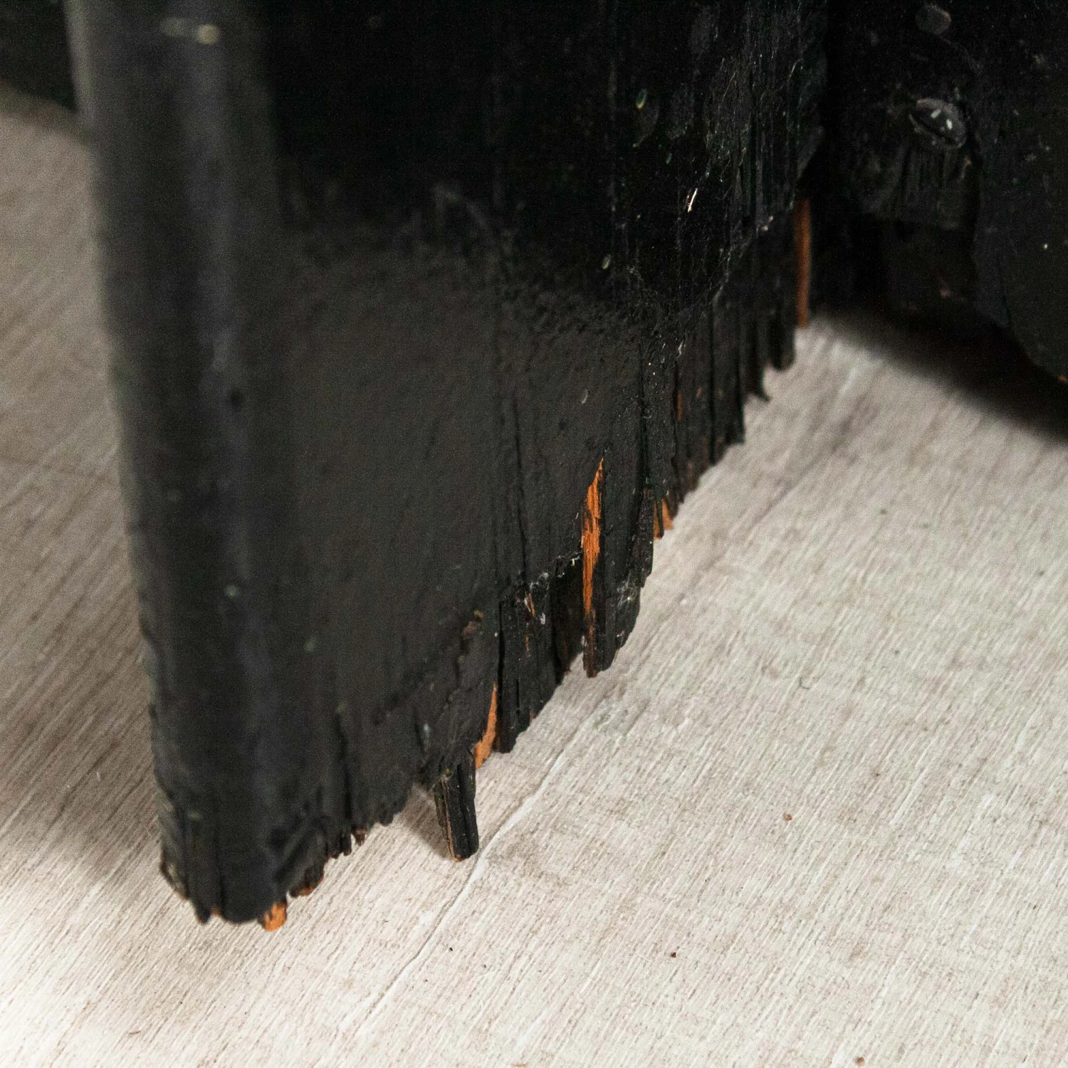 Vintage Arcade Peep Show Circa 1950s 12 Vintage Arcade Peep Show Circa 1950s - Image 12