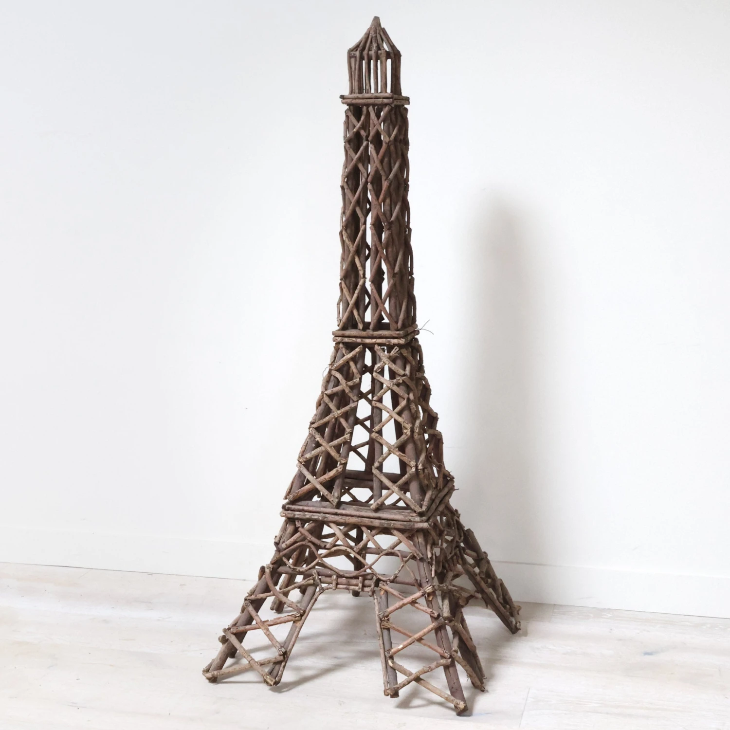 Eiffel Tower 3 Eiffel Tower - Image 3